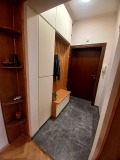Под наем 3-СТАЕН, град София, Център • 900 € • 87473473 — Holmes.bg