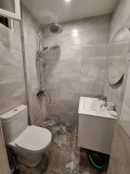 Под наем 3-СТАЕН, град София, Център • 900 € • 87473473 — Holmes.bg