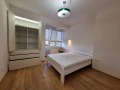 Под наем 3-СТАЕН, град София, Център • 900 € • 87473473 — Holmes.bg