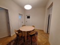 Под наем 3-СТАЕН, град София, Център • 900 € • 87473473 — Holmes.bg