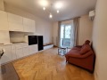 Под наем 3-СТАЕН, град София, Център • 900 € • 87473473 — Holmes.bg