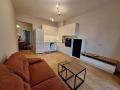 Под наем 3-СТАЕН, град София, Център • 900 € • 87473473 — Holmes.bg