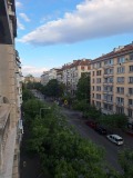 Под наем 3-СТАЕН, град София, Център • 900 € • 87473473 — Holmes.bg