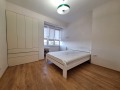 Под наем 3-СТАЕН, град София, Център • 900 € • 87473473 — Holmes.bg