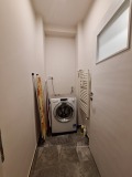 Под наем 3-СТАЕН, град София, Център • 900 € • 87473473 — Holmes.bg