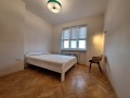 Под наем 3-СТАЕН, град София, Център • 900 € • 87473473 — Holmes.bg