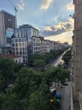 Под наем 3-СТАЕН, град София, Център • 900 € • 87473473 — Holmes.bg