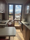 Под наем 3-СТАЕН, град София, Център • 800 € • 46423846 — Holmes.bg