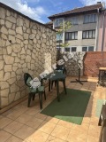 Под наем 3-СТАЕН, град София, Център • 800 € • 46423846 — Holmes.bg