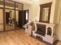 Под наем 3-СТАЕН, град София, Център • 800 € • 46423846 — Holmes.bg