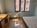 Под наем 3-СТАЕН, град София, Център • 800 € • 46423846 — Holmes.bg