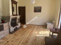Под наем 3-СТАЕН, град София, Център • 800 € • 46423846 — Holmes.bg