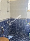 Под наем 3-СТАЕН, град София, Център • 800 € • 46423846 — Holmes.bg