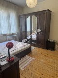 Под наем 3-СТАЕН, град София, Център • 800 € • 46423846 — Holmes.bg