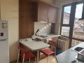 Под наем 3-СТАЕН, град София, Център • 800 € • 46423846 — Holmes.bg