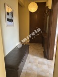 Под наем 3-СТАЕН, град София, Център • 800 € • 46423846 — Holmes.bg