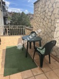 Под наем 3-СТАЕН, град София, Център • 800 € • 46423846 — Holmes.bg