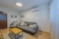 Под наем 3-СТАЕН, град София, Кръстова вада • 1050 € / 2053.62 лв. • 22252602 2