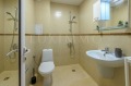Под наем 3-СТАЕН, град София, Кръстова вада • 1050 € / 2053.62 лв. • 22252602 17