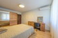 Под наем 3-СТАЕН, град София, Кръстова вада • 1050 € / 2053.62 лв. • 22252602 10