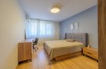 Под наем 3-СТАЕН, град София, Кръстова вада • 1050 € / 2053.62 лв. • 22252602 9