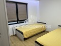 Дава под наем  3-стаен град София , Витоша , 95 кв.м | 81382300 - изображение [6]