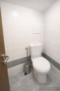 Дава под наем  3-стаен град Пловдив , Христо Смирненски , 95 кв.м | 72204911 - изображение [9]