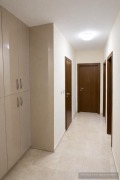 Дава под наем  3-стаен град Пловдив , Христо Смирненски , 95 кв.м | 72204911 - изображение [10]