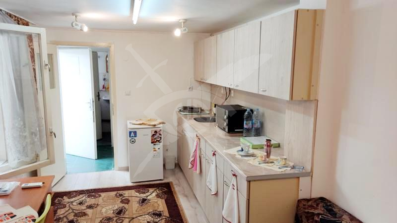 ���� ��� ���� 1-����� | Imot.bg � ����������� 2