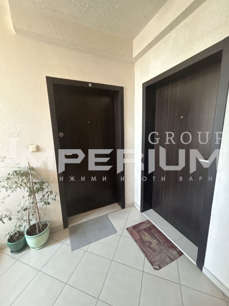 Дава под Наем 1-СТАЕН | Imot.bg — изображение 8