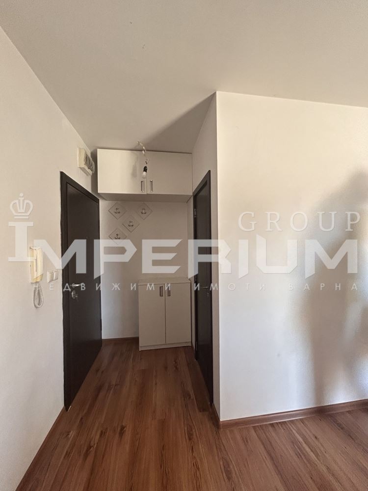 Дава под Наем 1-СТАЕН | Imot.bg — изображение 7