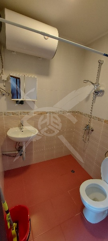 ���� ��� ���� 1-����� | Imot.bg � ����������� 3