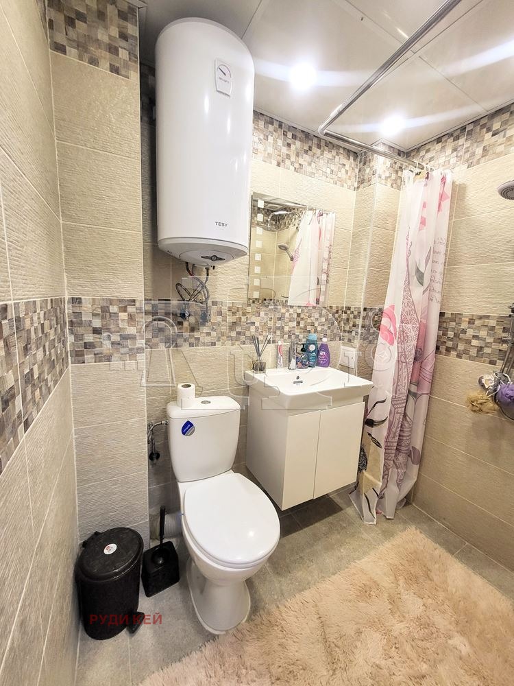 ���� ��� ���� 2-����� | Imot.bg � ����������� 6