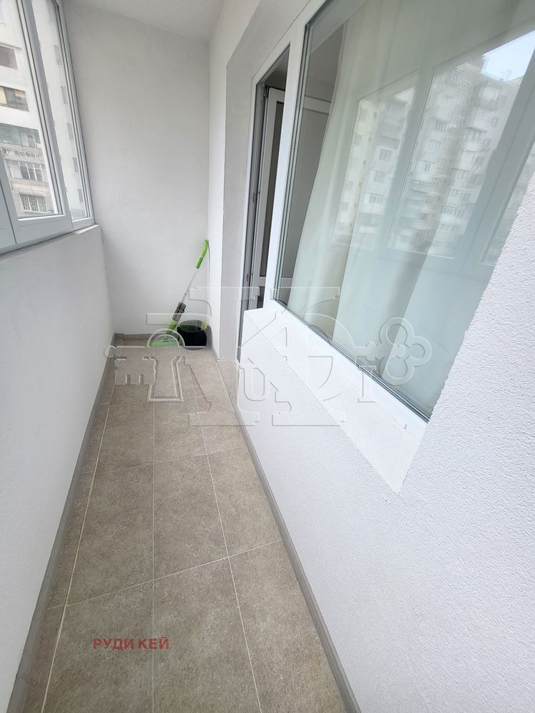 ���� ��� ���� 2-����� | Imot.bg � ����������� 11