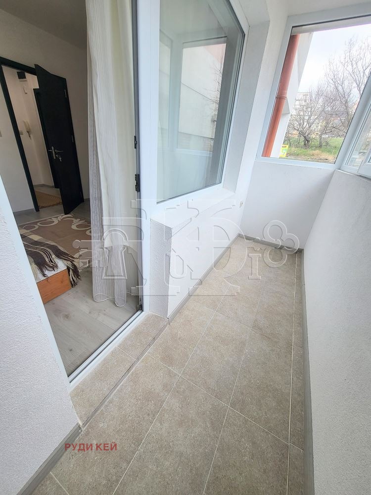 ���� ��� ���� 2-����� | Imot.bg � ����������� 12