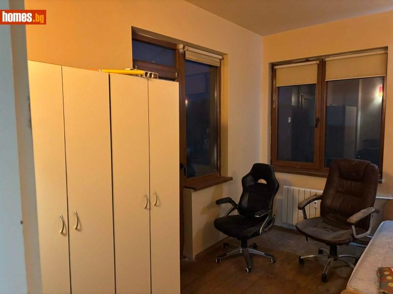 ���� ��� ���� ���������� | Imot.bg � ����������� 2