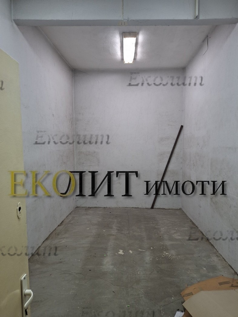 ���� ��� ���� ������� | Imot.bg � ����������� 4