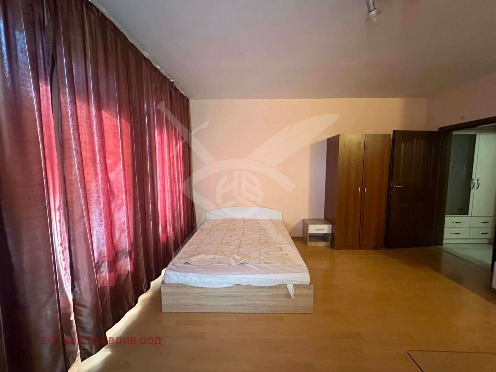 ���� ��� ���� ���� | Imot.bg � ����������� 3