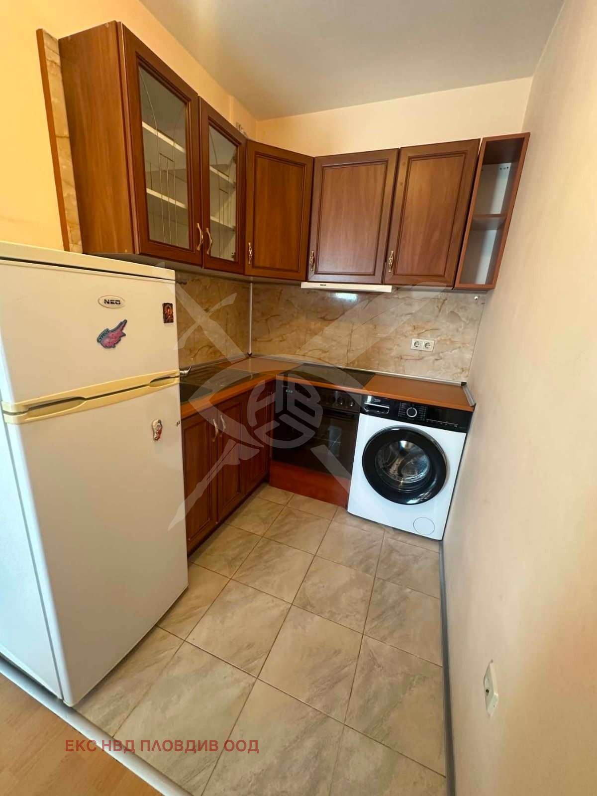 ���� ��� ���� ���� | Imot.bg � ����������� 4