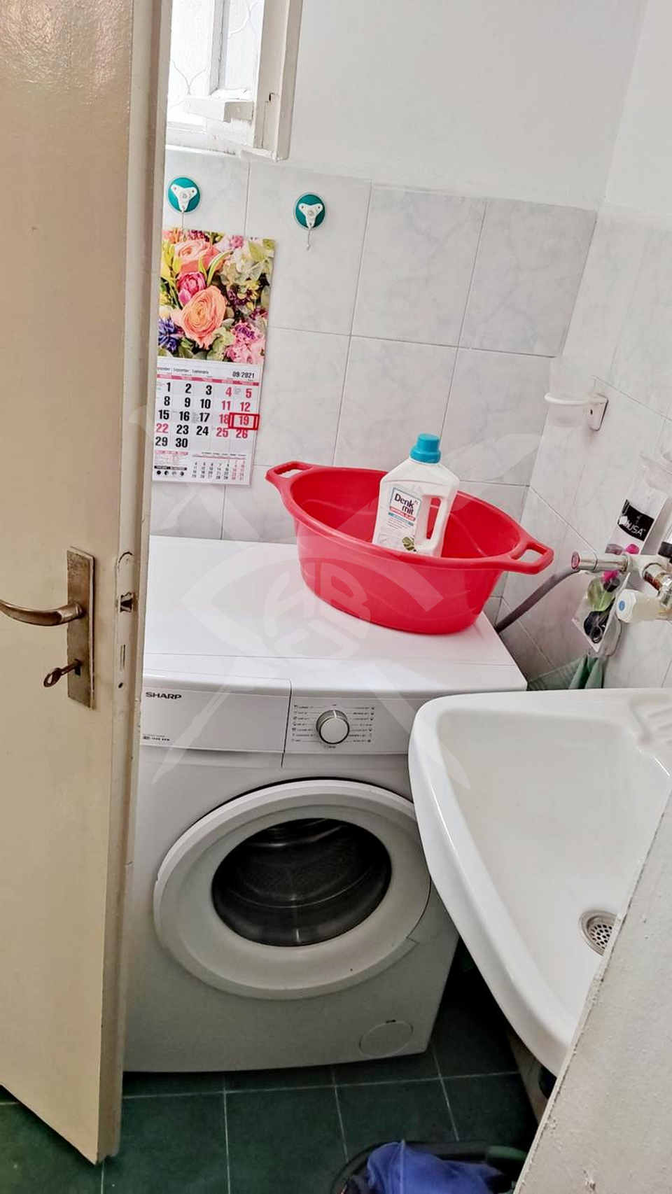 ���� ��� ���� 1-����� | Imot.bg � ����������� 5