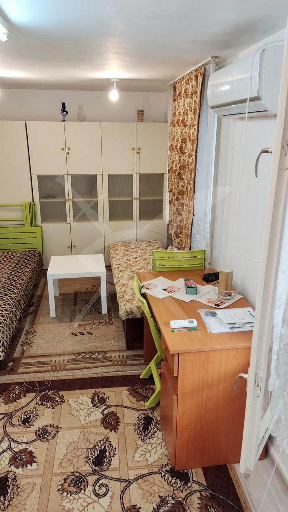 ���� ��� ���� 1-����� | Imot.bg � ����������� 3