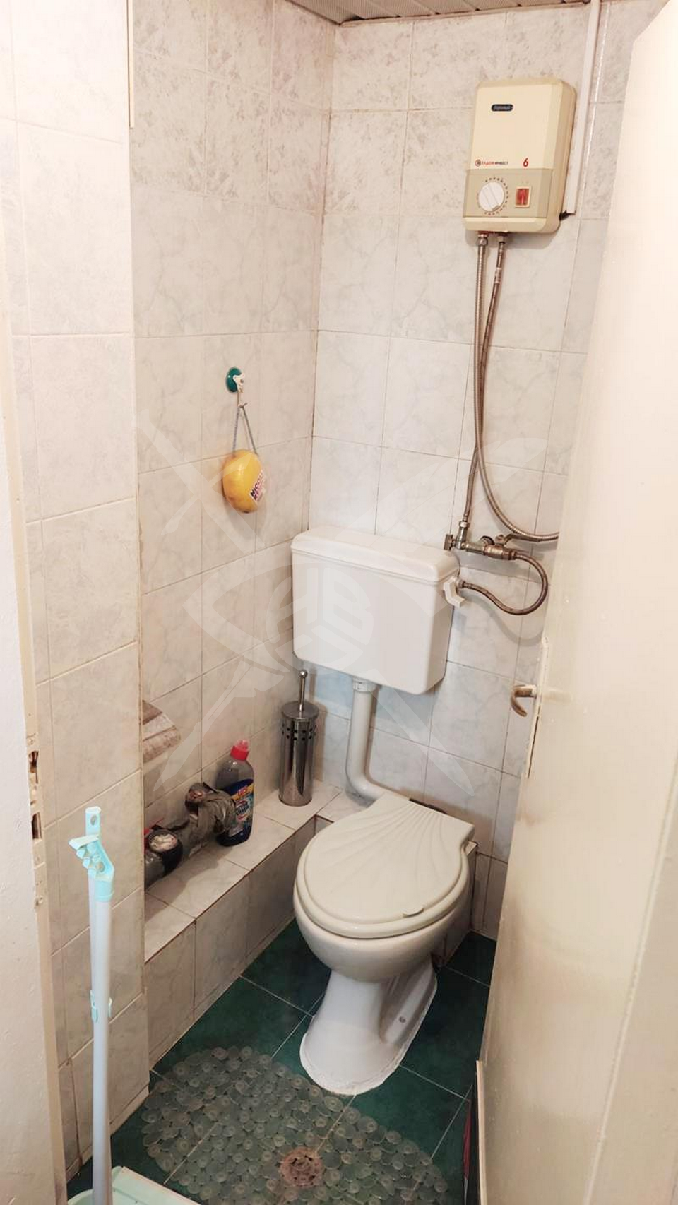 ���� ��� ���� 1-����� | Imot.bg � ����������� 4