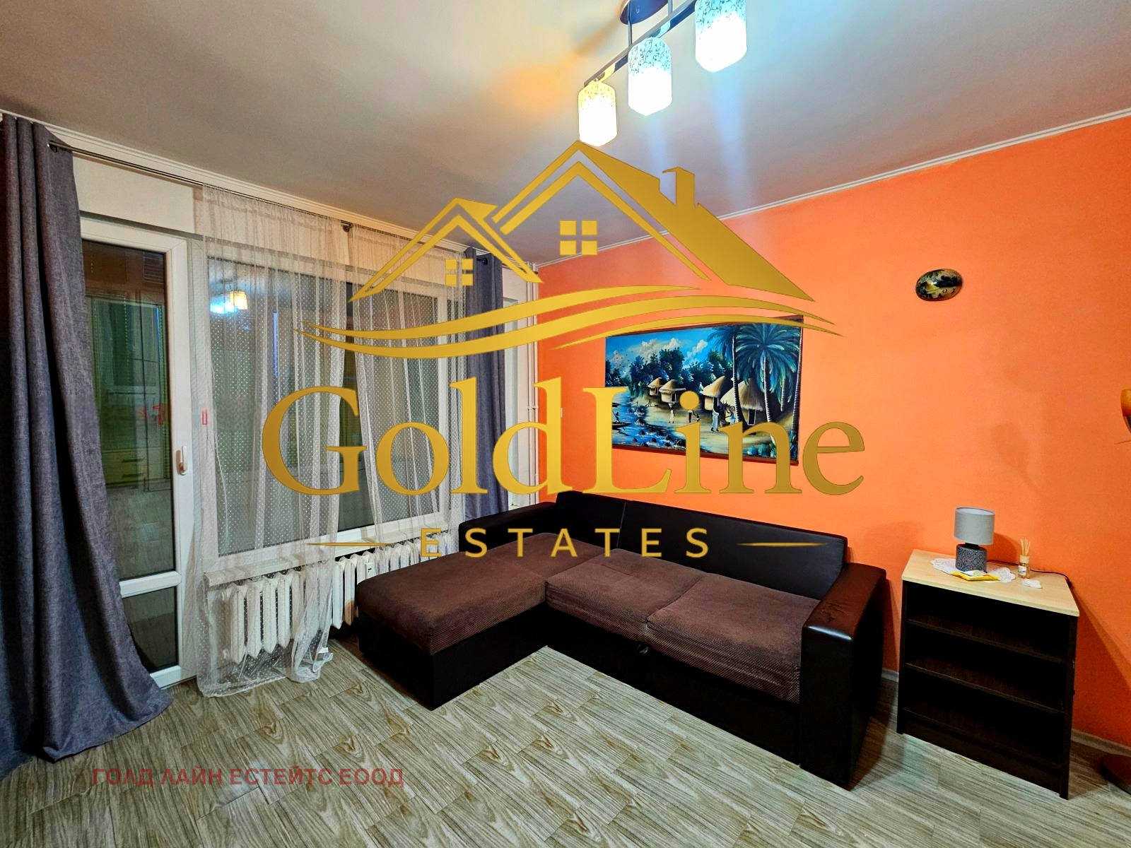 ���� ��� ���� 1-����� | Imot.bg � ����������� 1