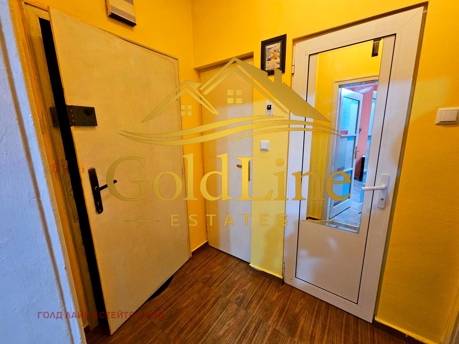 ���� ��� ���� 1-����� | Imot.bg � ����������� 7