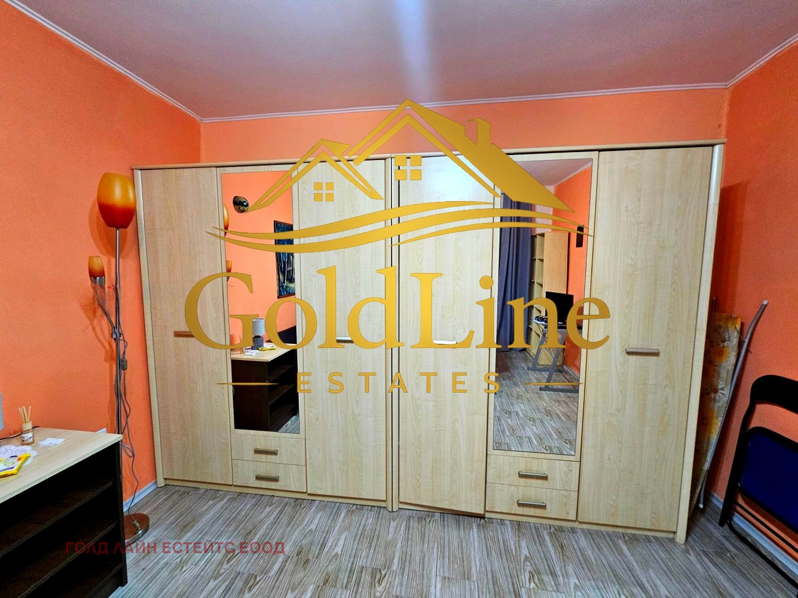 ���� ��� ���� 1-����� | Imot.bg � ����������� 3