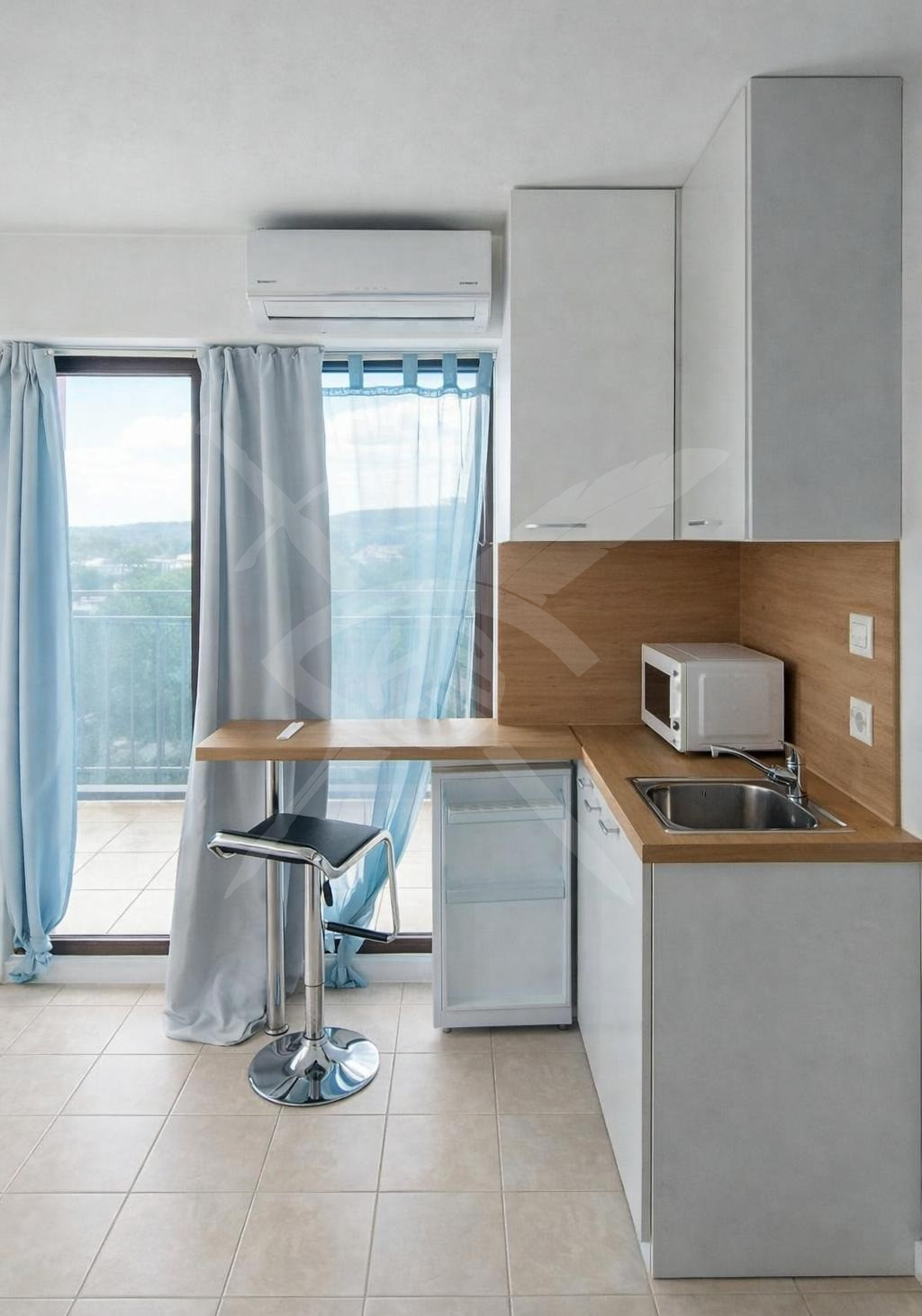 ���� ��� ���� 1-����� | Imot.bg � ����������� 2