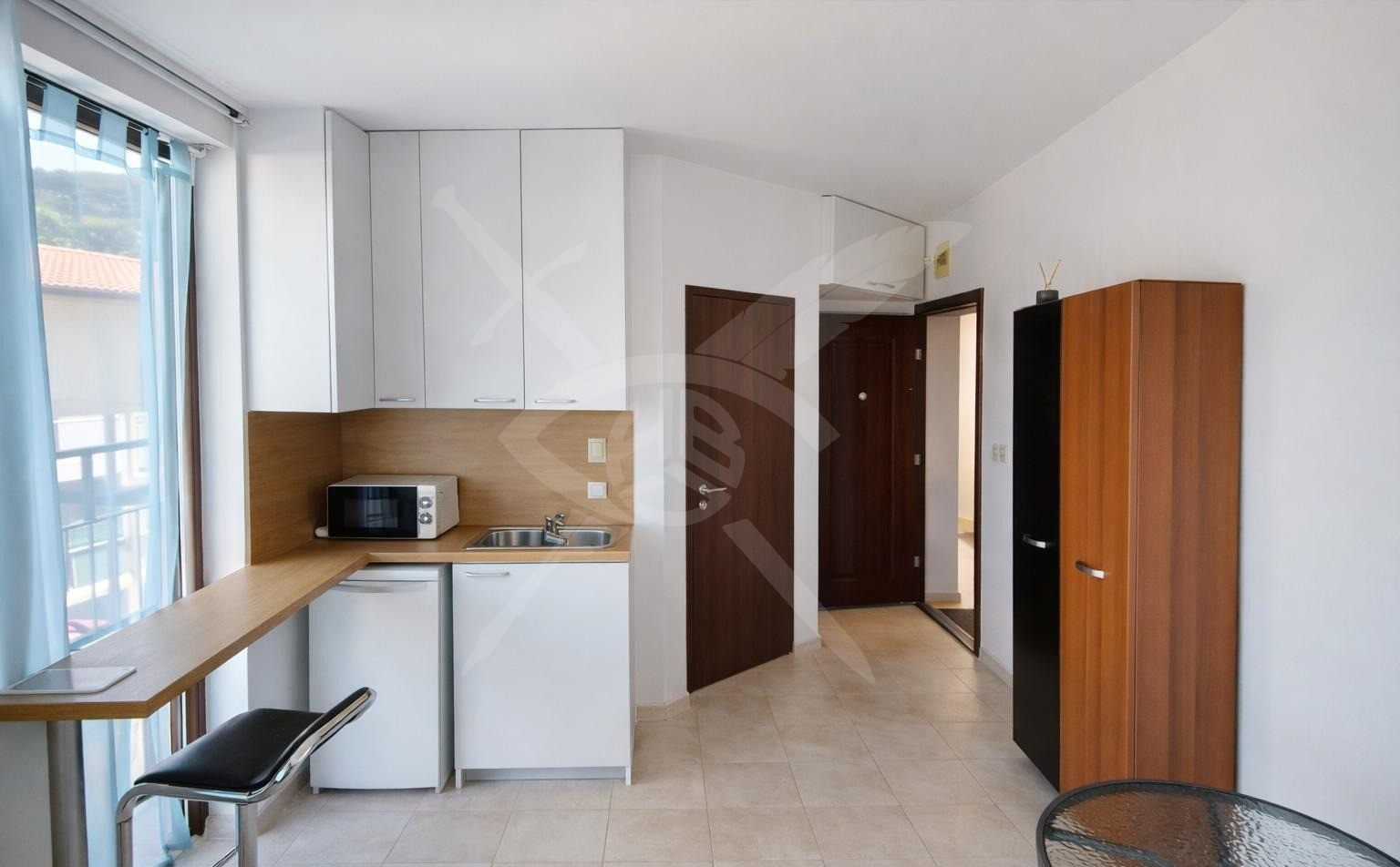 ���� ��� ���� 1-����� | Imot.bg � ����������� 1