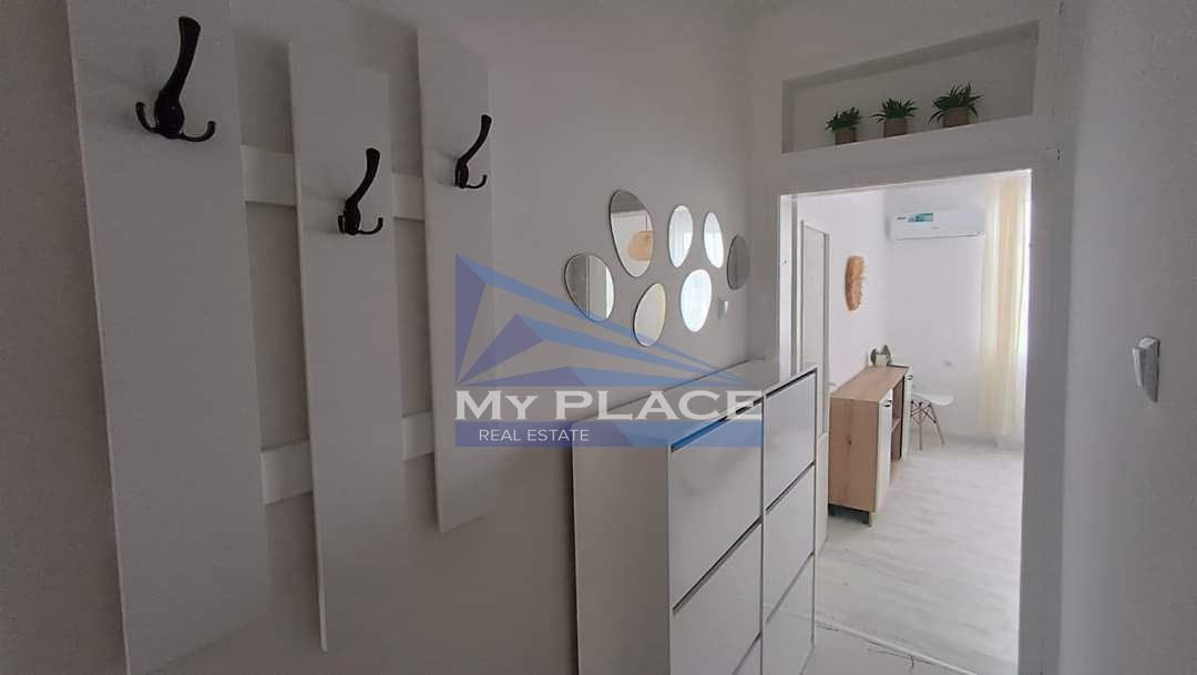 ���� ��� ���� 2-����� | Imot.bg � ����������� 8