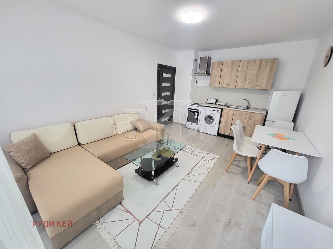 ���� ��� ���� 2-����� | Imot.bg � ����������� 1