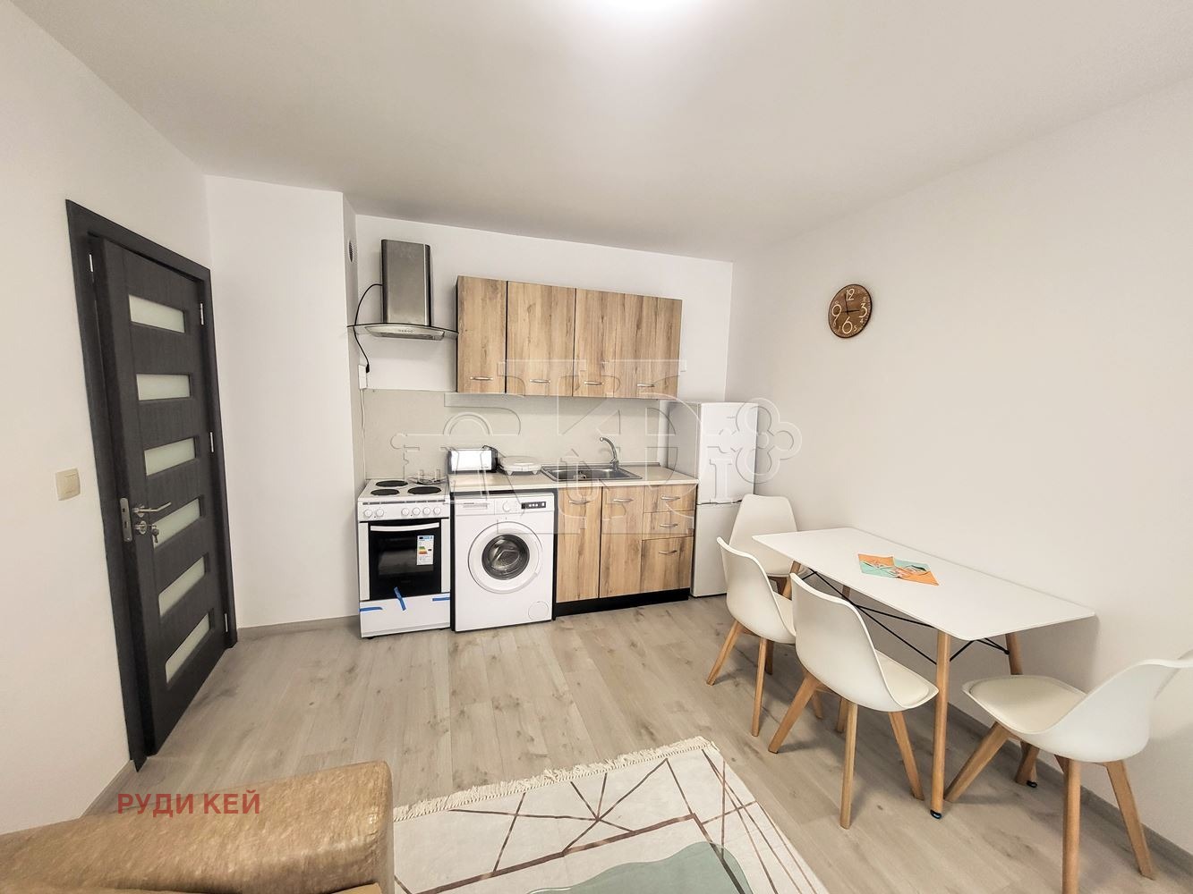 ���� ��� ���� 2-����� | Imot.bg � ����������� 3